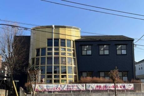 株式会社ママレの求人・転職情報
