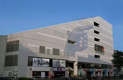 株式会社イメージスタジオ・イチマルキュウ<目黒スタジオ>のアルバイト・バイト求人情報-02