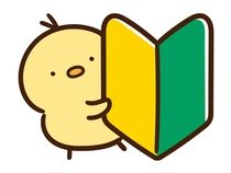 株式会社リンクスのアルバイト・バイト求人情報-03