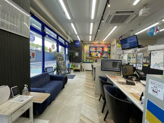 アパマンショップ　東海店　株式会社　ハッピーのアルバイト・バイト求人情報-03