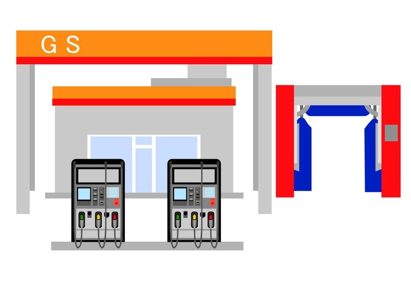 3S株式会社のアルバイト・バイト求人情報-33