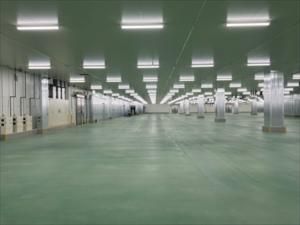 株式会社ムロオのアルバイト・バイト求人情報-03