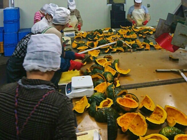 有限会社三田農園のアルバイト・バイト求人情報-02