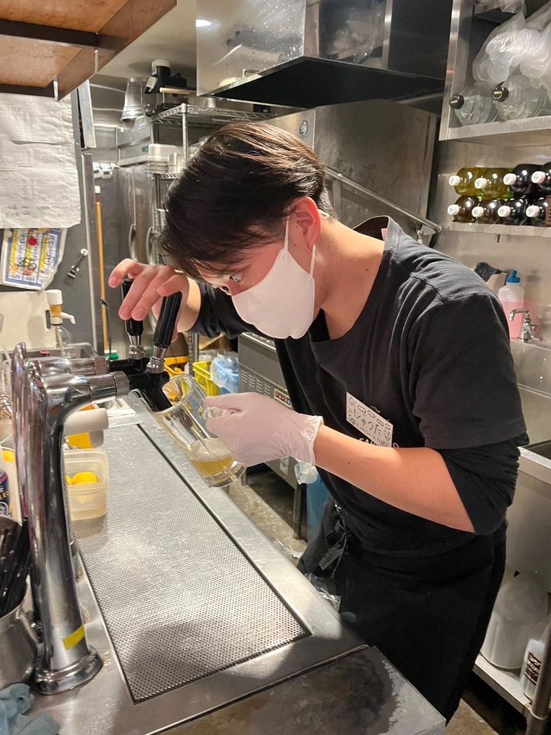 満天酒場蕨店のアルバイト・バイト求人情報-02