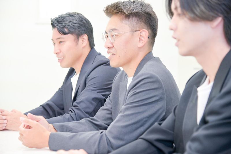 株式会社LeadSTARのアルバイト・バイト求人情報-02