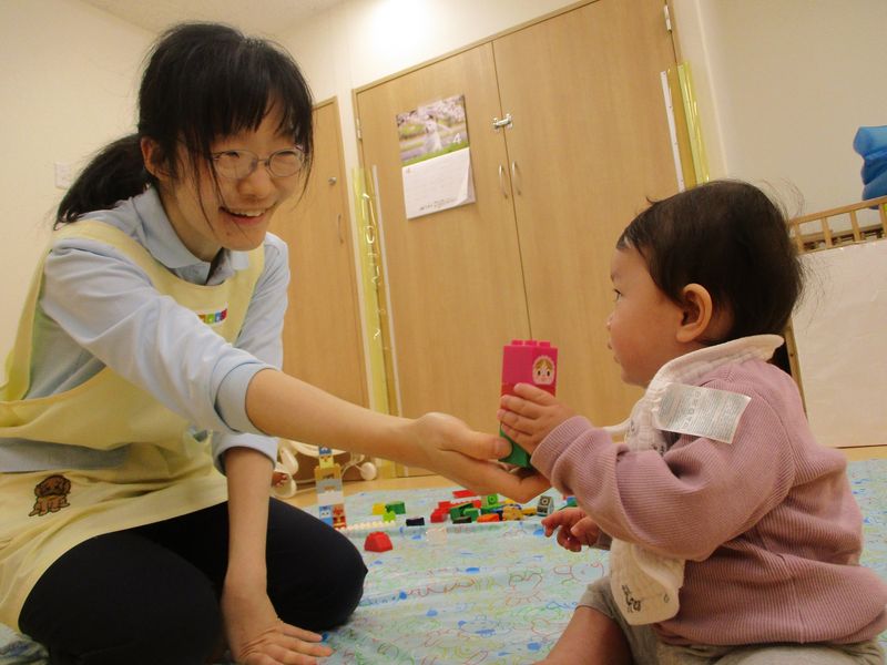 株式会社ニチイ学館の求人・転職情報