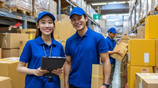 株式会社ネクスト