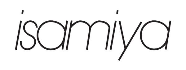 株式会社アクトブレーンの派遣求人情報