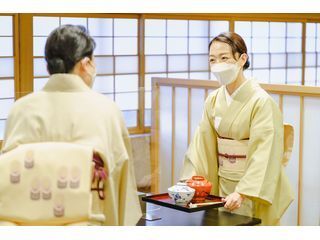 京懐石美濃吉　天満橋店のアルバイト・バイト求人情報-03