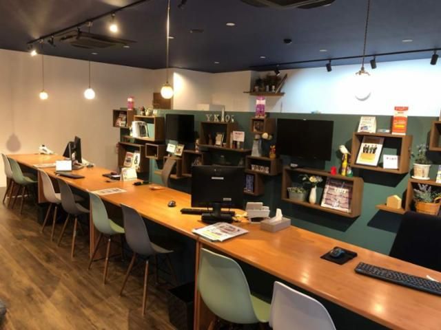 株式会社　ワイケイの求人・転職情報