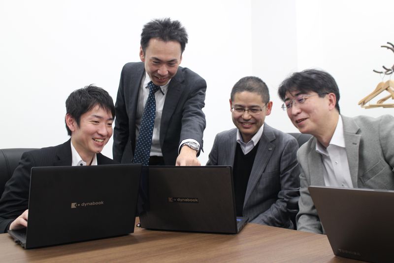 シャープマーケティングジャパン株式会社のアルバイト・バイト求人情報-04