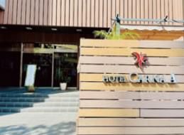 HOTEL　CARNA　A(ホテル　カーナA)のアルバイト・バイト求人情報-01