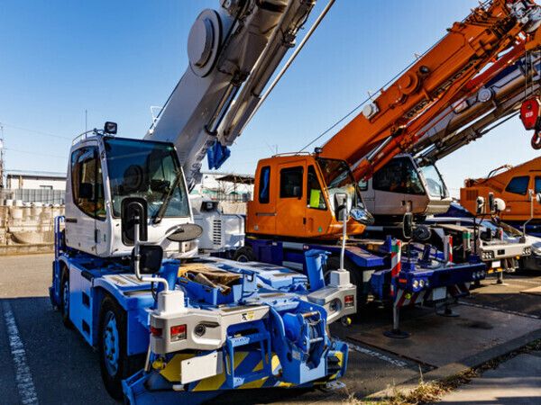 株式会社セントラルの求人・転職情報
