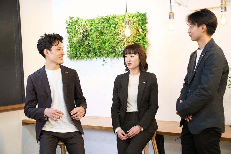 株式会社シンミドウのアルバイト・バイト求人情報-02