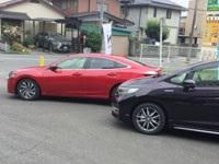 株式会社所沢ホンダのアルバイト・バイト求人情報-04