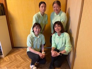 株式会社ニチイ学館の求人・転職情報