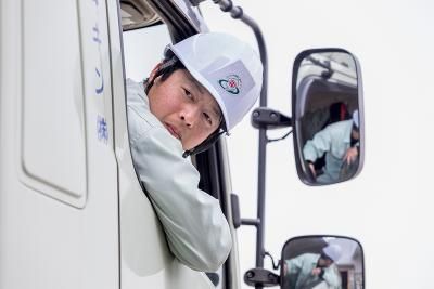 トヨキン株式会社の求人・転職情報