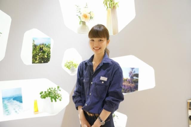 株式会社レリアン-0012の求人・転職情報