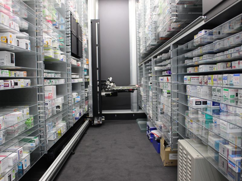 中央薬局 田所店(有限会社ケージーエフ)のアルバイト・バイト求人情報-03