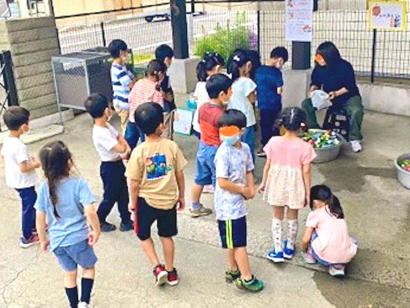 特定非営利活動法人 函館市学童保育の会のアルバイト・バイト求人情報-02