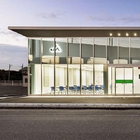 株式会社秀光の求人・転職情報