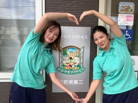 株式会社やまねメディカルの求人・転職情報