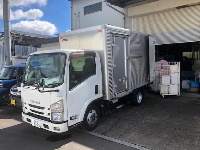 有限会社村山商会の求人・転職情報