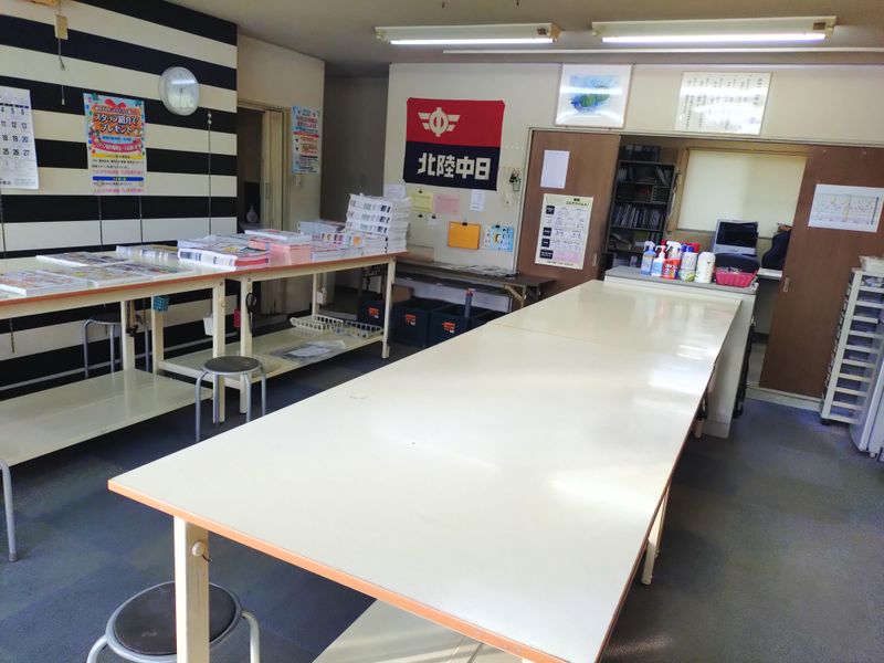 北陸中日新聞 城南専売所 高橋新聞店のアルバイト・バイト求人情報-03