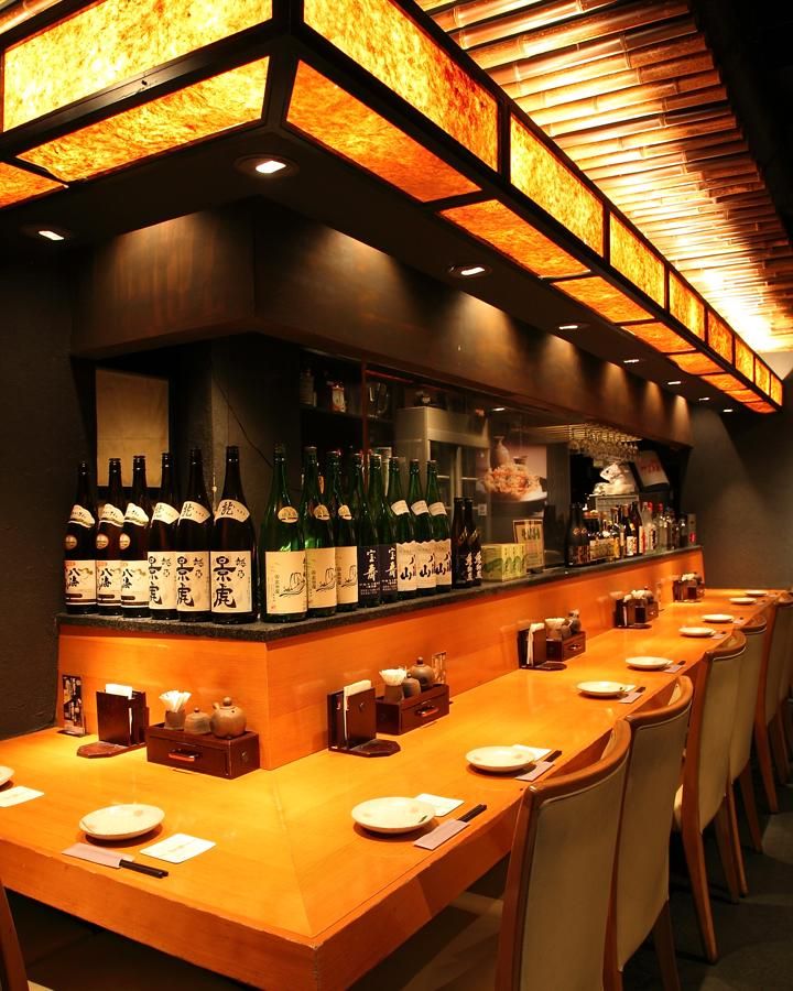 北前そば高田屋　池袋西口店のアルバイト・バイト求人情報-04