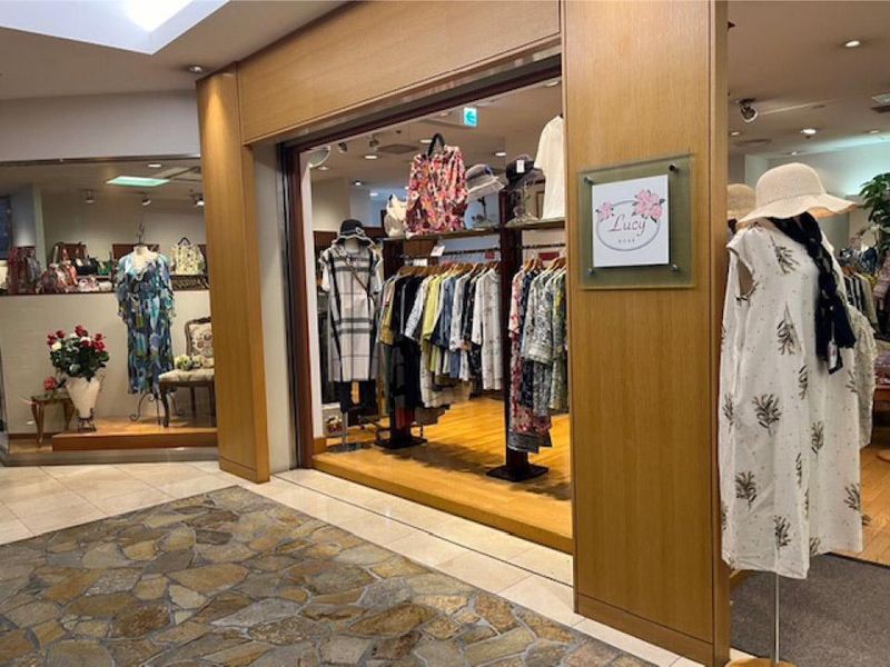 「ルーシーローゼ」広島店のアルバイト・バイト求人情報-02