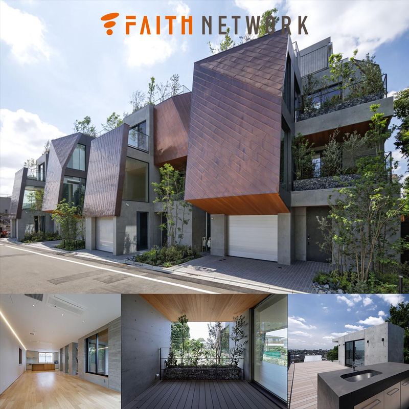 株式会社フェイスネットワークの求人・転職情報