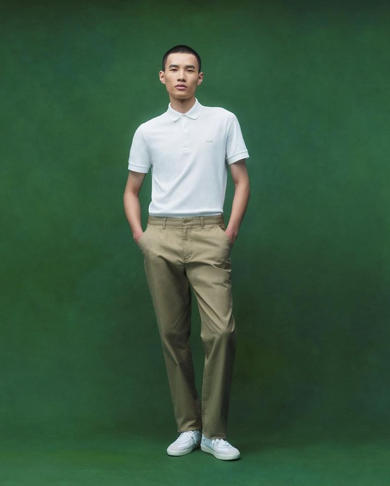 LACOSTE(ラコステ)　イオンモール白山店のアルバイト・バイト求人情報-03