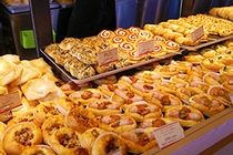 HEART BREAD ANTIQUE 千葉茂原店のアルバイト・バイト求人情報-02