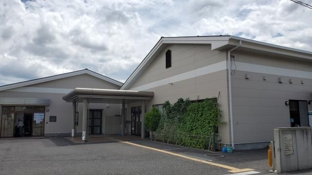 富士ライフケアネット㈱の求人・転職情報