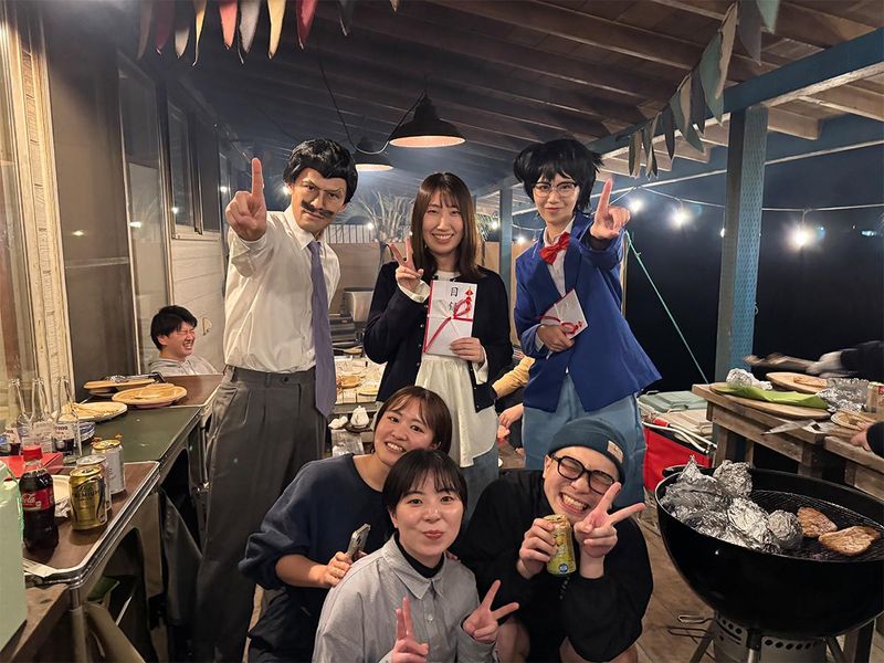 株式会社ルーシーのアルバイト・バイト求人情報-03