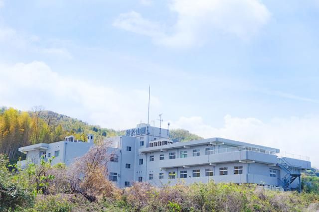 社会福祉法人慈生会の求人・転職情報