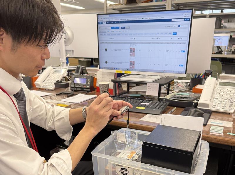 有限会社CLOSERの求人・転職情報