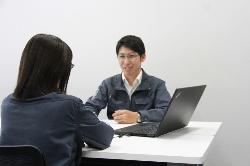 一般社団法人京都微生物研究所-0003の求人・転職情報