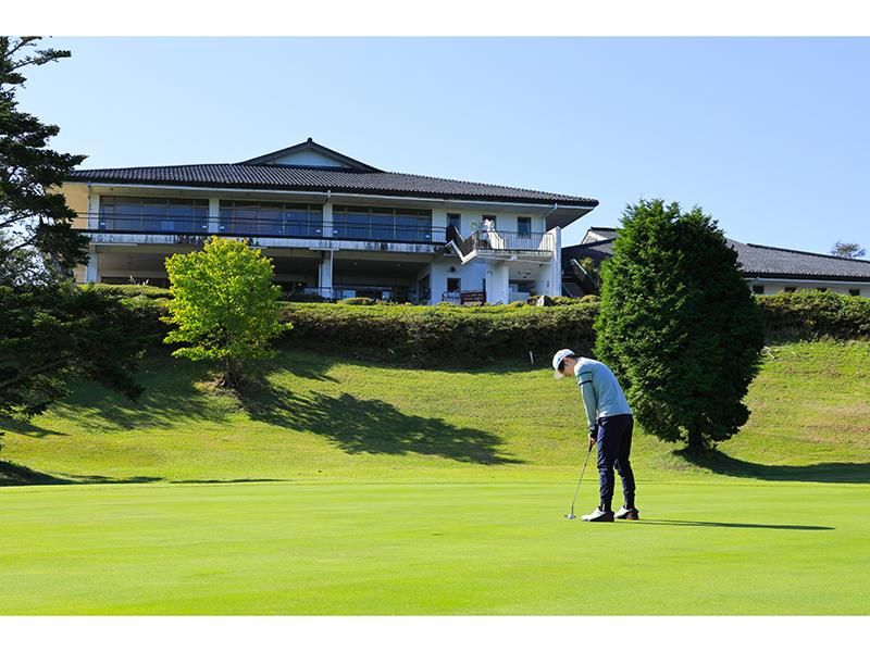 大成観光開発株式会社　塩屋埼カントリークラブのアルバイト・バイト求人情報-03