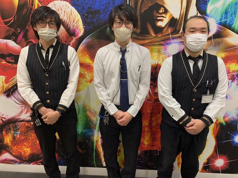 パーラーアトム平野店のアルバイト・バイト求人情報-03
