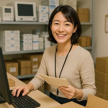 ヒューマンステージ株式会社のアルバイト・バイト求人情報-02
