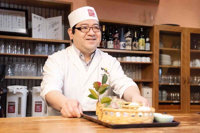 株式会社アイエスの求人・転職情報