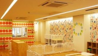 日本チャイルドケア株式会社のアルバイト・バイト求人情報-03