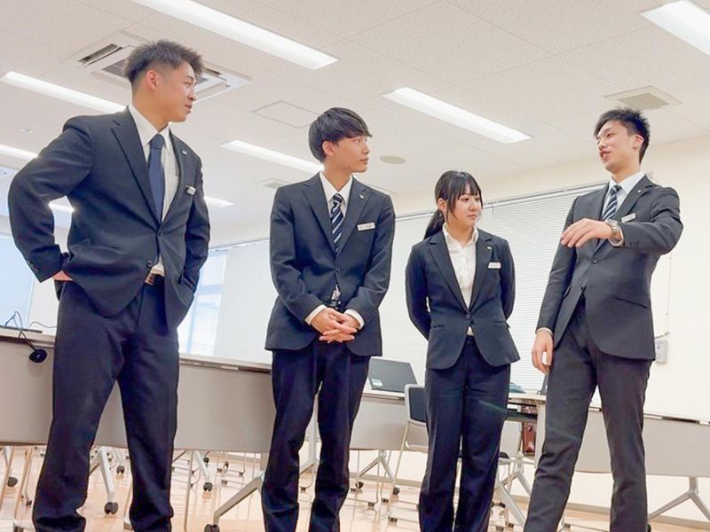 株式会社北陸マツダ 根塚店のアルバイト・バイト求人情報-05