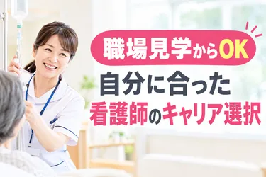 株式会社Ｋｉｎｄの求人・転職情報