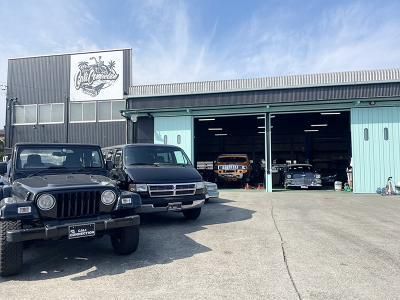 ＨＡＰＰＹ　ＳＭＩＬＥ株式会社の求人・転職情報