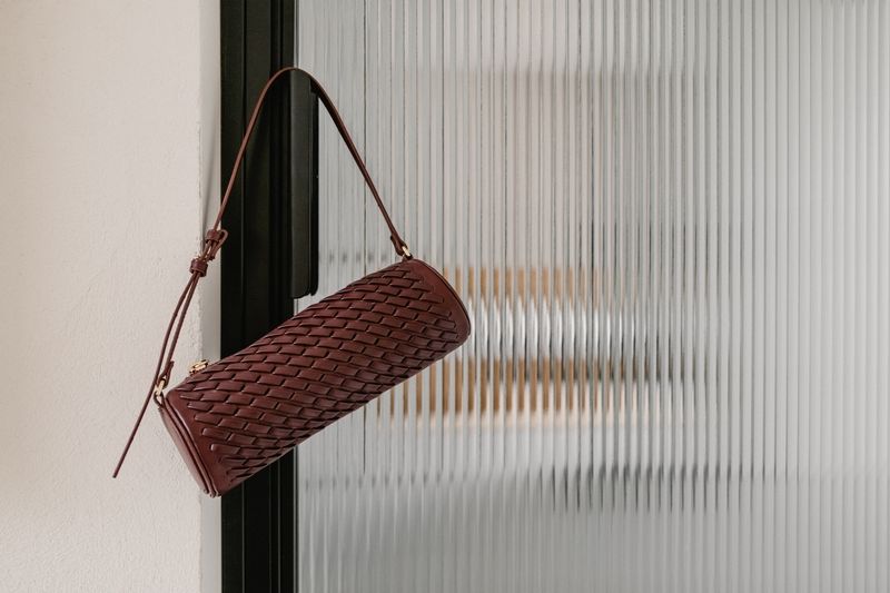 ファッション人材リンク株式会社のアルバイト・バイト求人情報-02