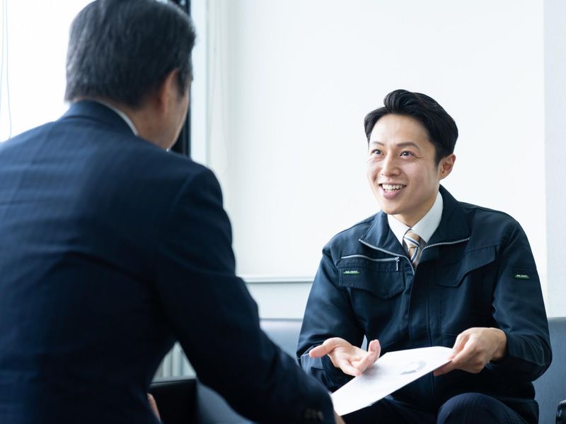 株式会社町田電器の求人・転職情報