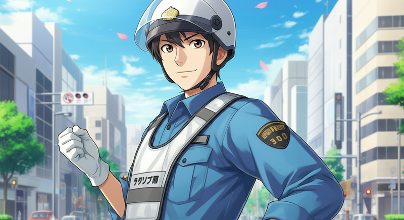 株式会社東九州警備のアルバイト・バイト求人情報-02