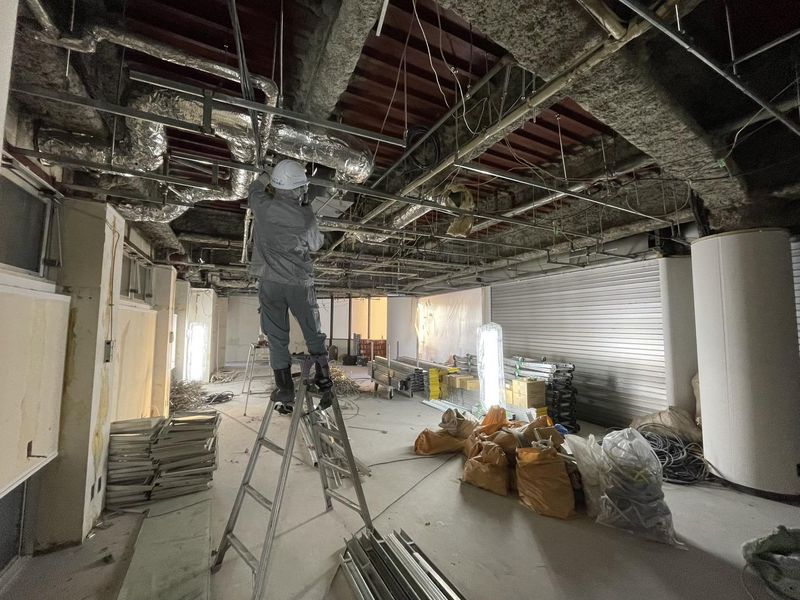 株式会社ステアの求人・転職情報